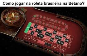 ufafun88