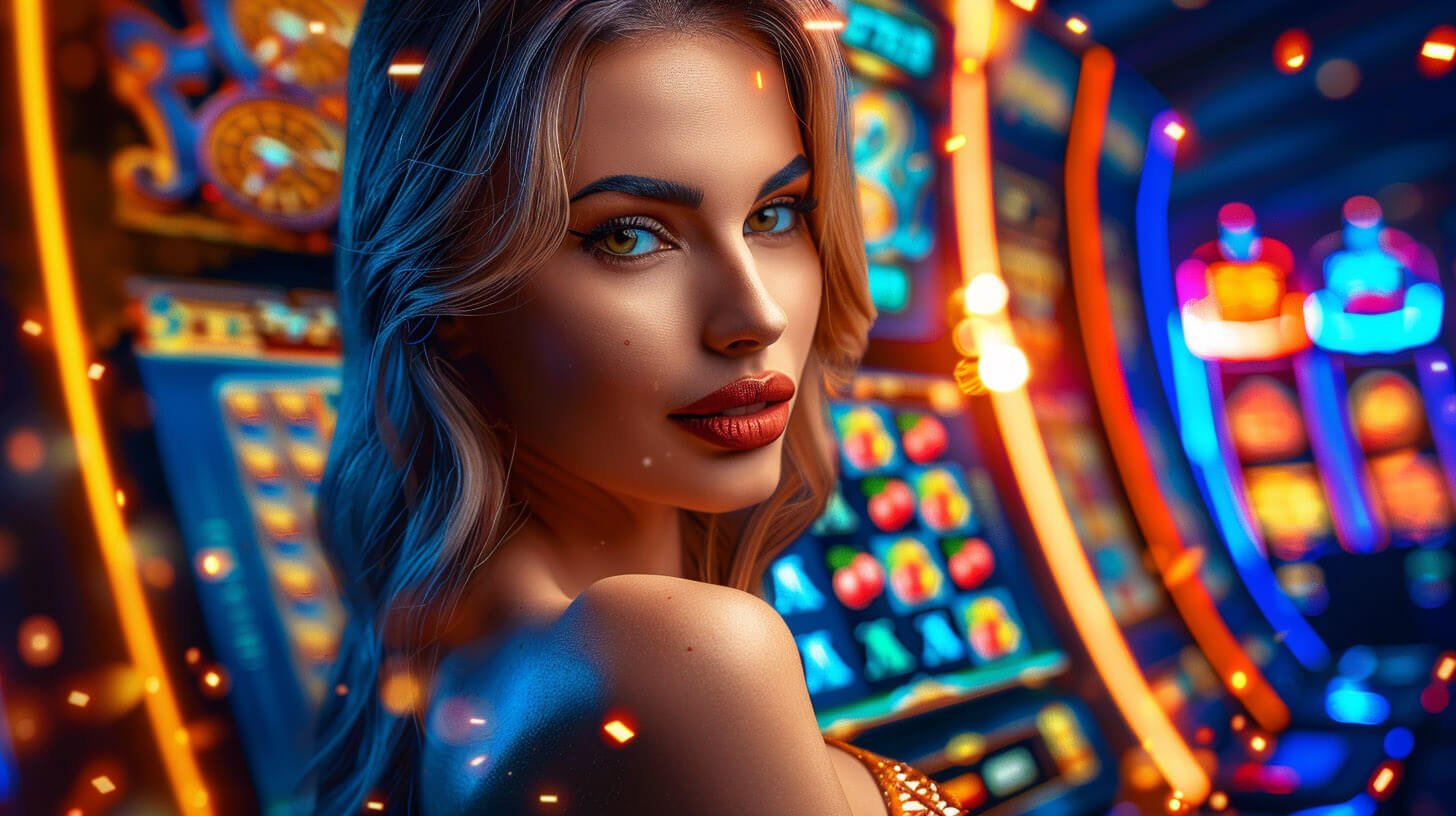 ufafun88