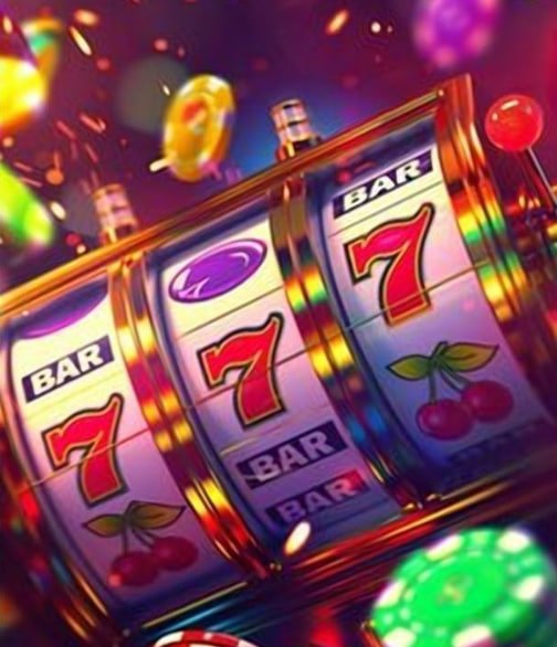 ufafun88