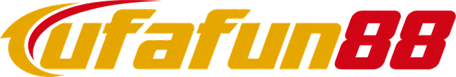 ufafun88